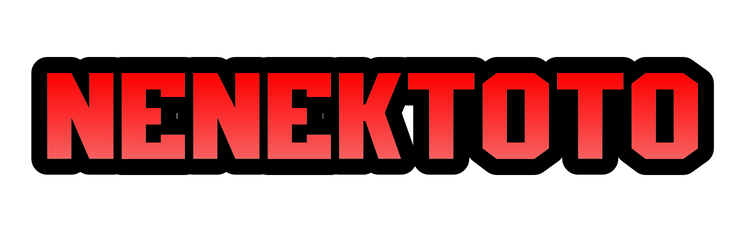 NENEKTOTO